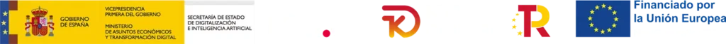 logotipos-kit-digital